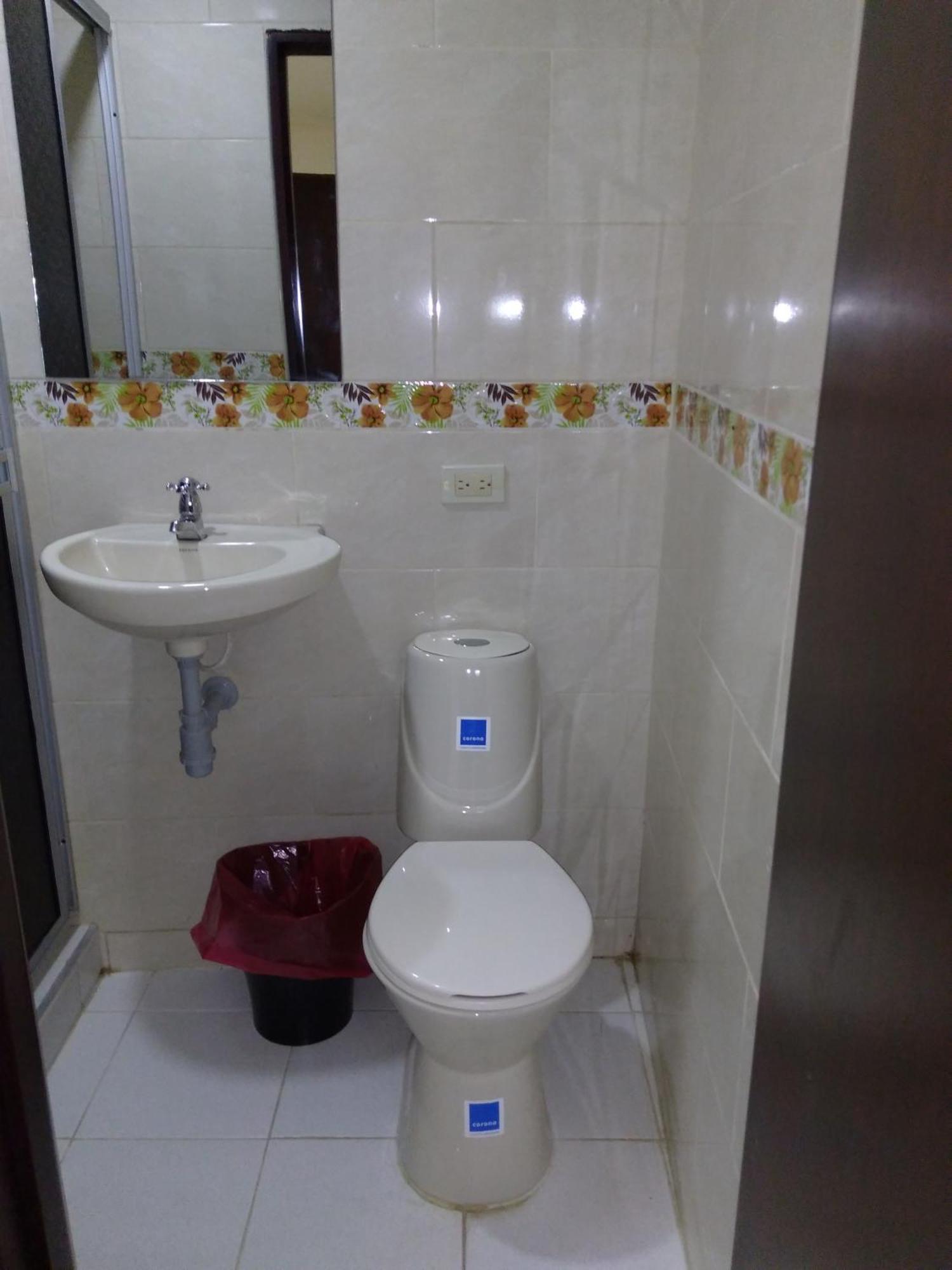 Merkezi Saray Villavieja Dış mekan fotoğraf