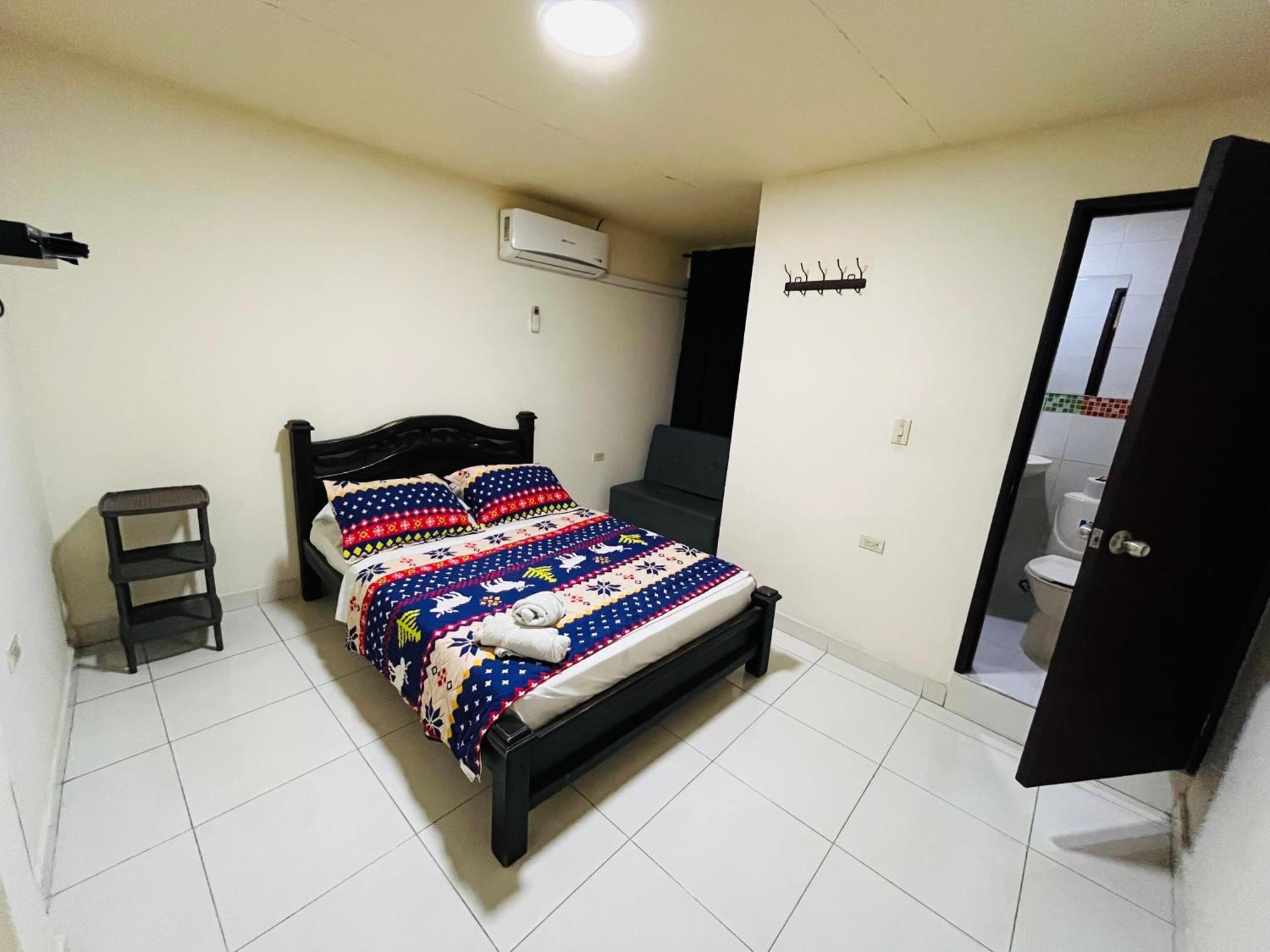 Merkezi Saray Villavieja Dış mekan fotoğraf
